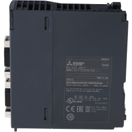 1 pcs - Mitsubishi Counter for Use with MELSEC Q Series