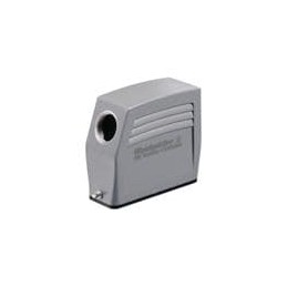 1 pcs : 1788690000 - Heavy Duty Power Connectors HDC 25A TSLU 1M25G