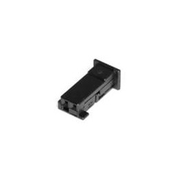1 pcs : 13649797 - Automotive Connectors MTS 2-WAY
