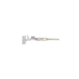 1 pcs : 33405989 - Automotive Connectors 1.5 Male SICMA-4 Clean Body AG Terminal