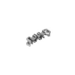 1 pcs : 12052290 - Automotive Connectors BLK SECONDARY LOCK