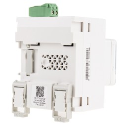 1 pcs - Schneider Electric Modbus RS485 Series Gateway Server