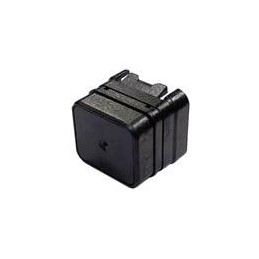 1 pcs : SIMML0000PN - Rectangular Mil Spec Connectors SIM MODULE