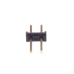 1 pcs : XJ8C-0211 - Headers & Wire Housings CONNECTOR