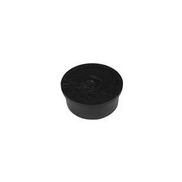 1 pcs : 34216 - Circular MIL Spec Tools, Hardware & Accessories CIRCULAR CONDUCTIVE CONNECTOR COVER,M5501/31A-1231,500/CS