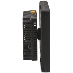 1 pcs - Schneider Electric STU Series Touch Screen HMI - 5.7 in, TFT LCD Display, 320 x 240pixels