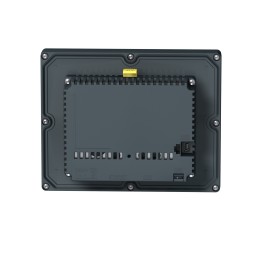 1 pcs - Schneider Electric STU Series Touch Screen HMI - 5.7 in, TFT LCD Display, 320 x 240pixels