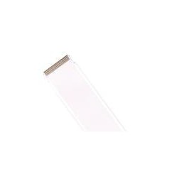 1 pcs : 15019-0727 - FFC / FPC Jumper Cables 1.00MM 05P TYPE A