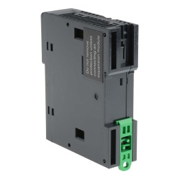 1 pcs - Schneider Electric TM3 Series PLC I/O Module for Use with Modicon M221, Modicon M241, Modicon M251, DC, 24 V