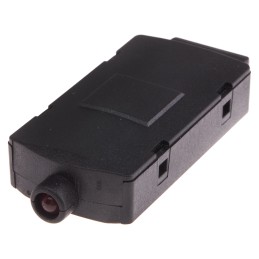 1 pcs - RS PRO Memory Module for Use with RS PRO Logic Modules