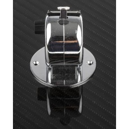 1 pcs - RS PRO Counter, 4 Digit