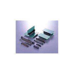 1 pcs : KX15-30K4DE - Board to Board & Mezzanine Connectors 30P PLUG 4mm HEIGHT