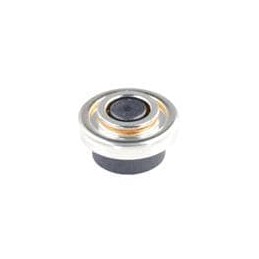 1 pcs : 212195-0012 - Pin & Socket Connectors SENT 8mm SMT Socket Float, Top-entry