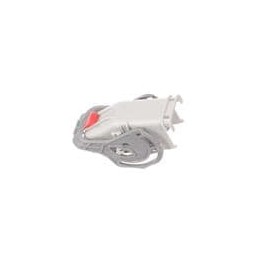 1 pcs : 15511752 - Automotive Connectors COV CONN MECH ASST MULTI