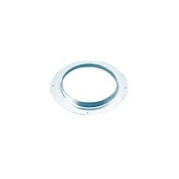 1 pcs : DR220A - Fan Filters & Accessories Duct Ring for AC Motorized Impeller - OAB220 Series