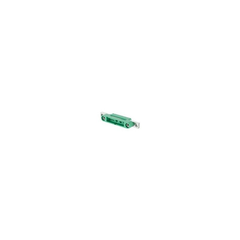 1 pcs : G125-32496M5-03-08-00 - Power to the Board GeckoMT 8+3Pos MaleCableScrewLok Rear PM