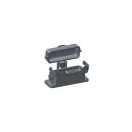 1 pcs : T1519162000-000 - Heavy Duty Power Connectors H16A-ADS