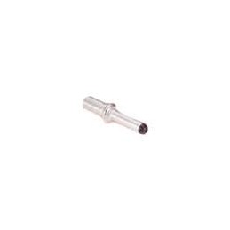 1 pcs : EV1-PC-112(02) - Heavy Duty Power Connectors