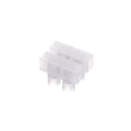 1 pcs : 40.002 - Barrier Terminal Blocks TS1.5/2WP 20A 300V