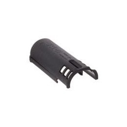 1 pcs : 13839587 - Automotive Connectors COVER WIRE DRESS