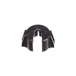 1 pcs : 12129384 - Automotive Connectors TPA SCNDRY LK MAXIFUSE