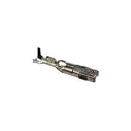 1 pcs : 211CC2S2120 - Automotive Connectors SICMA 1.5 Female Clean Body SN Unsealed Terminal