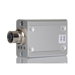 1 pcs - Turck IO-Link Module