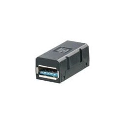 1 pcs : 1487920000 - USB Connectors IE-BI-USB-3.0-A