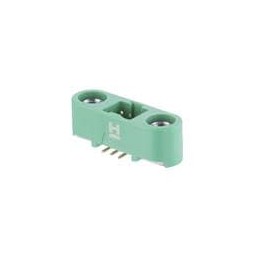 1 pcs : G125-MS10605M1P - Power to the Board 1.25MM M 2X3 VERT SMT TAPE