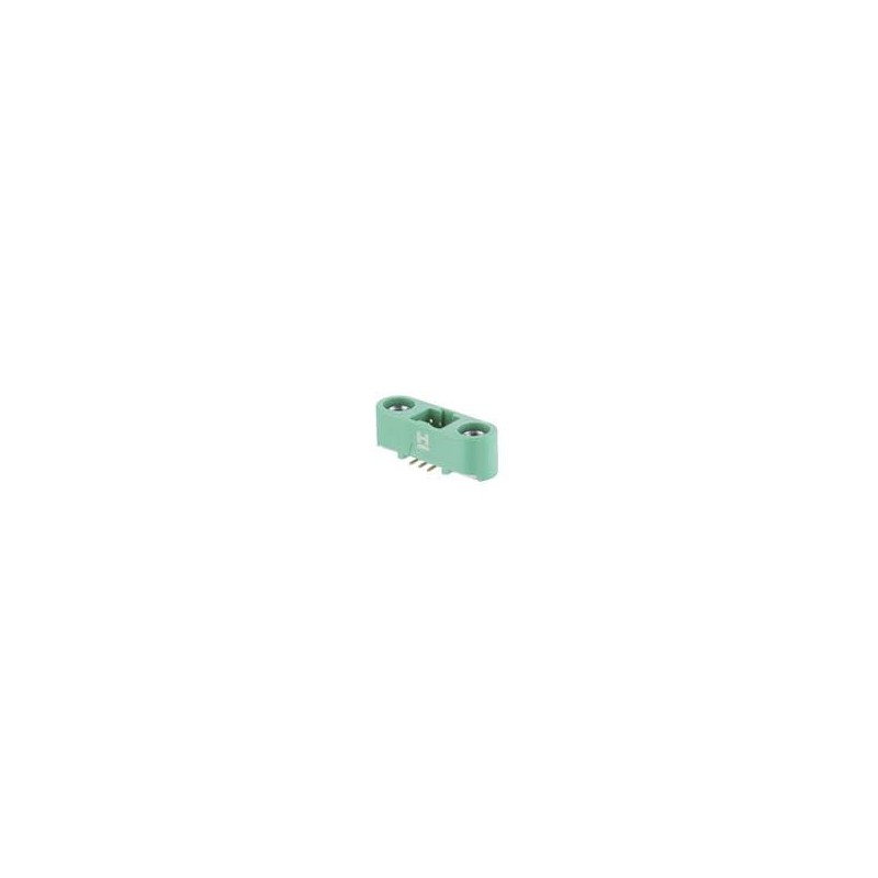 1 pcs : G125-MS10605M1P - Power to the Board 1.25MM M 2X3 VERT SMT TAPE