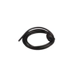 1 pcs : UA-30AMFM-SL7B02 - USB Cables / IEEE 1394 Cables CABLE SCREW 30A M CONN F PIN