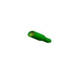 1 pcs : 35172744 - Automotive Connectors Active Female Socket Terminal