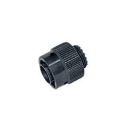 1 pcs : AB0563001007PN15 - Circular MIL Spec Connector