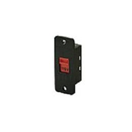 1 pcs : 4021.0512 - Slide Switches SLIDE CHANGEOVER SWITCH DPDT