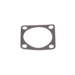 1 pcs : 10-040450-20S - Circular MIL Spec Tools, Hardware & Accessories 20 GASKET FRTMT ALU SHIELDING
