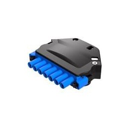 1 pcs : SP10RSSS1F0W01/AA-2268 - Power to the Board ORV3 CONNECTOR