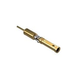 1 pcs : FDS187N2 - D-Sub Contacts