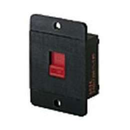 1 pcs : 4024.0501 - Slide Switches Slide Switch
