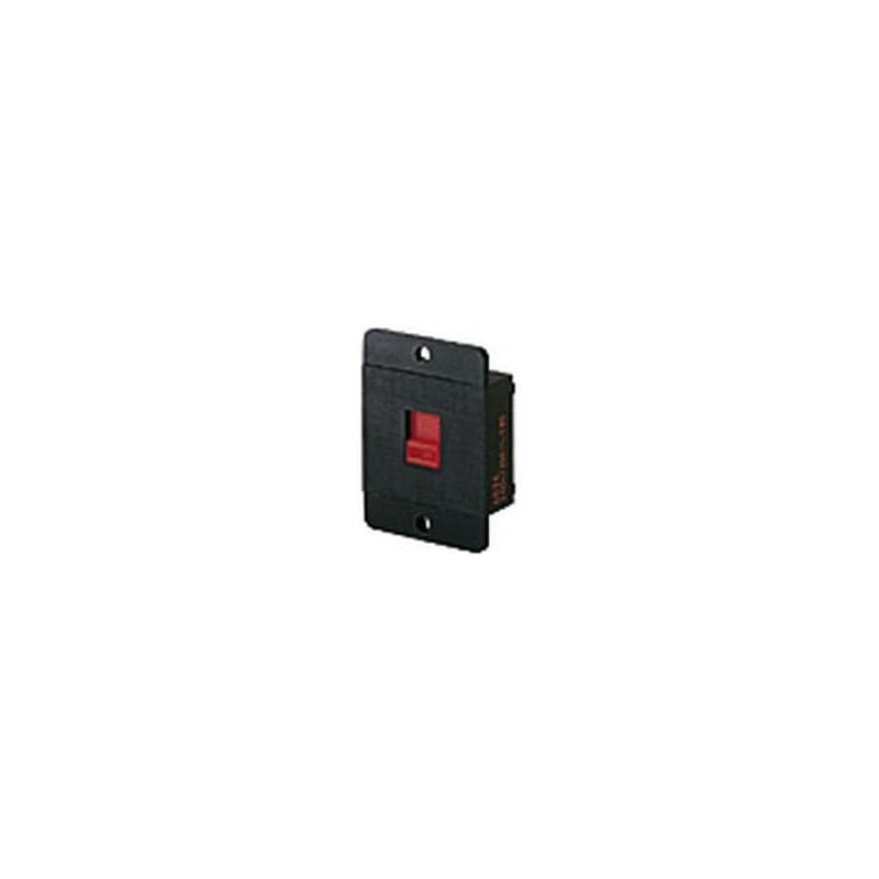 1 pcs : 4024.0501 - Slide Switches Slide Switch