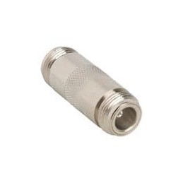 1 pcs : 082-101 - RF Adapters - In Series N-ADAPTER UG-29B/U