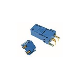 1 pcs : PLA0300050/AA - Power to the Board POWER&HYBRID