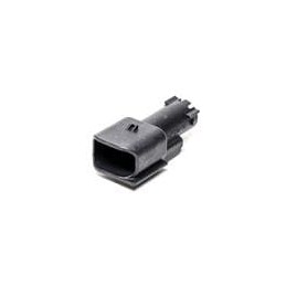 1 pcs : 13882980 - Automotive Connectors 1 way POWERPACK LV1000