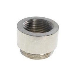 1 pcs : 73000005324 - Heavy Duty Power Connectors ADAPTER M32