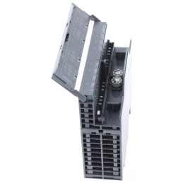 1 pcs - Siemens SIMATIC S7-300 Series Series Digital I/O Module for Use with SIMATIC S7-300 Series, Digital, Relay