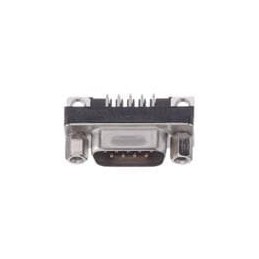 1 pcs : XM3C-0922-111 - D-Sub Standard Connectors D-Sub Connector