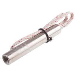 1 pcs - Heating Element, 3in, 200 W, 220 V ac