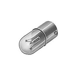 1 pcs : 10-1412.1279 - Industrial Panel Mount Indicators / Switch Indicators T3-14 BAY BSE