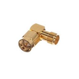1 pcs : 32S221-K00L5 - RF Adapters - In Series ADAPTOR