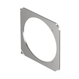 1 pcs : 704.954.0 - Industrial Panel Mount Indicators / Switch Indicators RESISTOR BLOCK 220130V