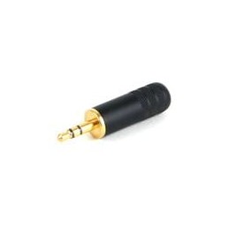 1 pcs : 35HDBNS - Phone Connectors 3.5MM PLUG SMALL HA